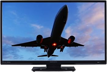 Amazon | オリオン 23V型 液晶 テレビ GOX23-3BP ハイビジョン Amazon | オリオン 23V型 液晶 テレビ GOX23-3BP ハイビジョン