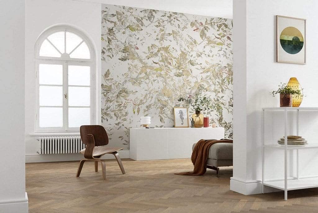tulipe Komar Heritage Edition 1 hx8-051 - Kleur Mijn Interieur