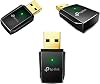 TP-Link Archer T2U, 600Mbps Wireless Dual Band USB Adapter