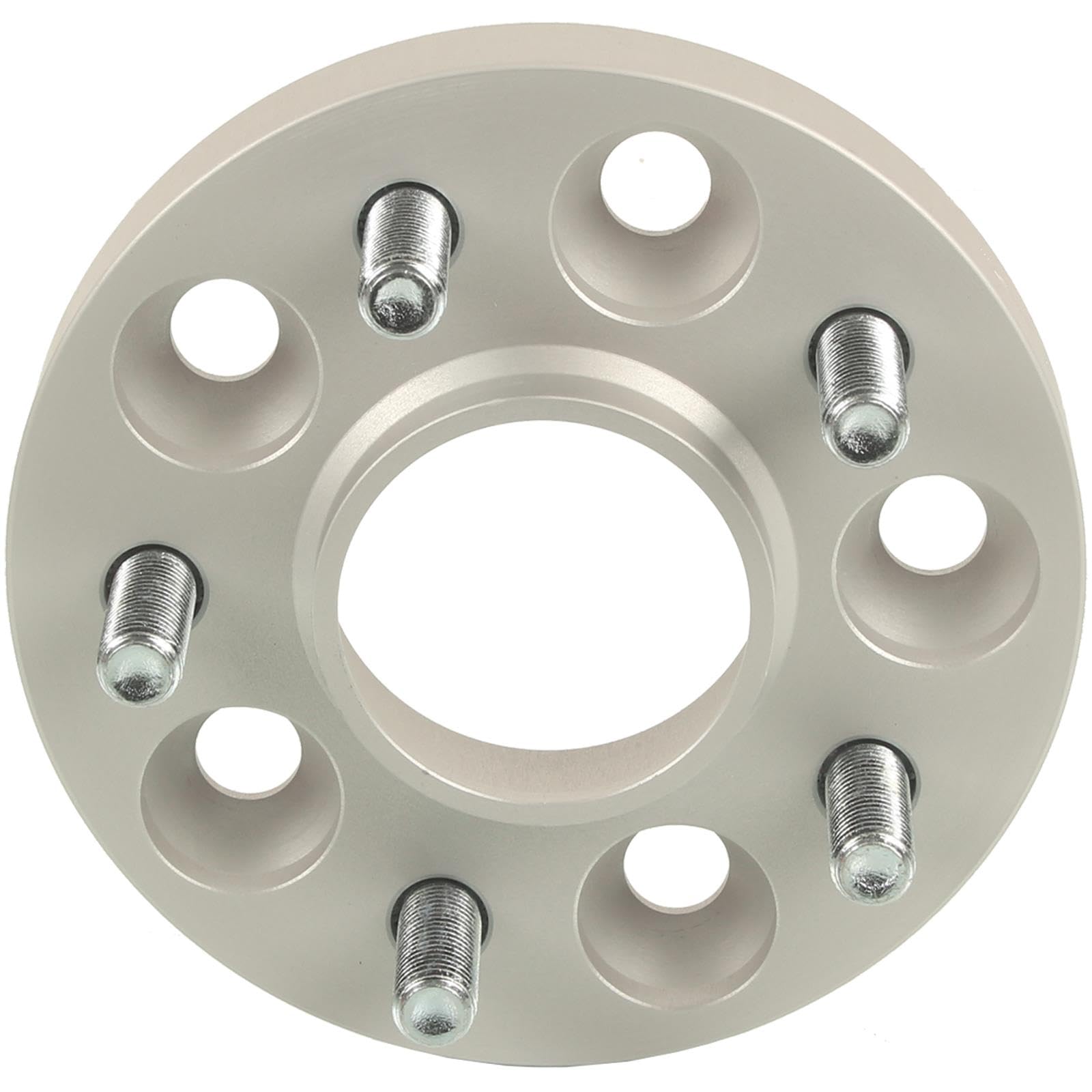 EIBACH S90 4 20 034 B Distanziali ruote 5x114,3, 20 mm