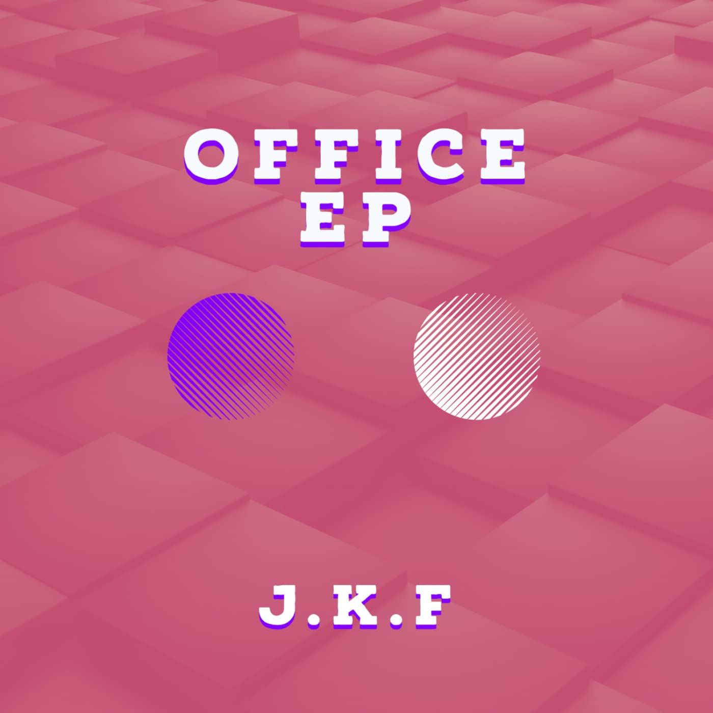 j.k.f