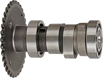 cyama cyama Amazon.com: Camshaft for Cylinder Head 62mm for 200cc GY6 EFI