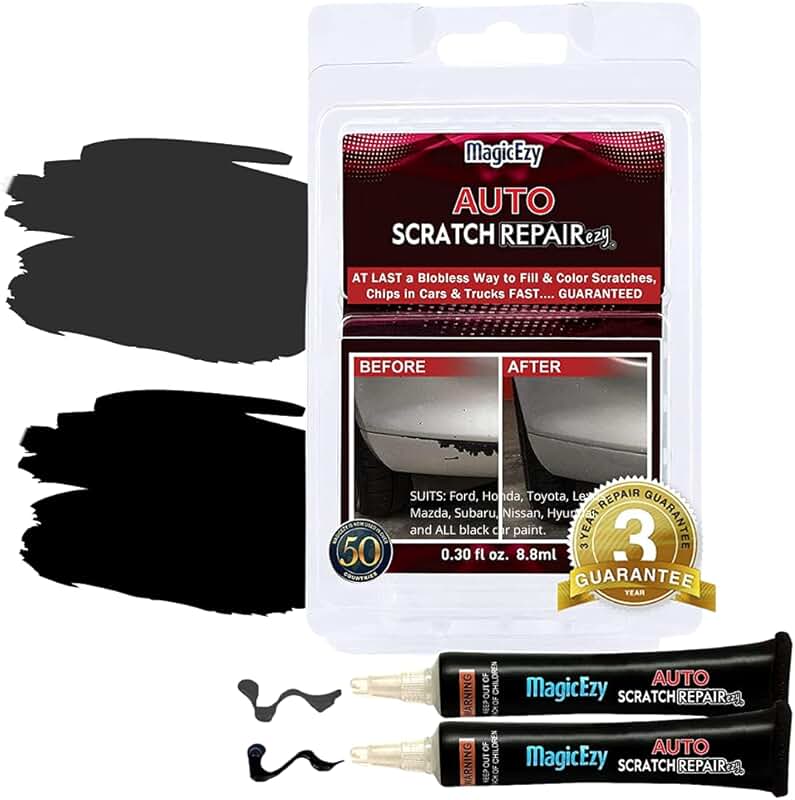 yamaha outboard touch up paint