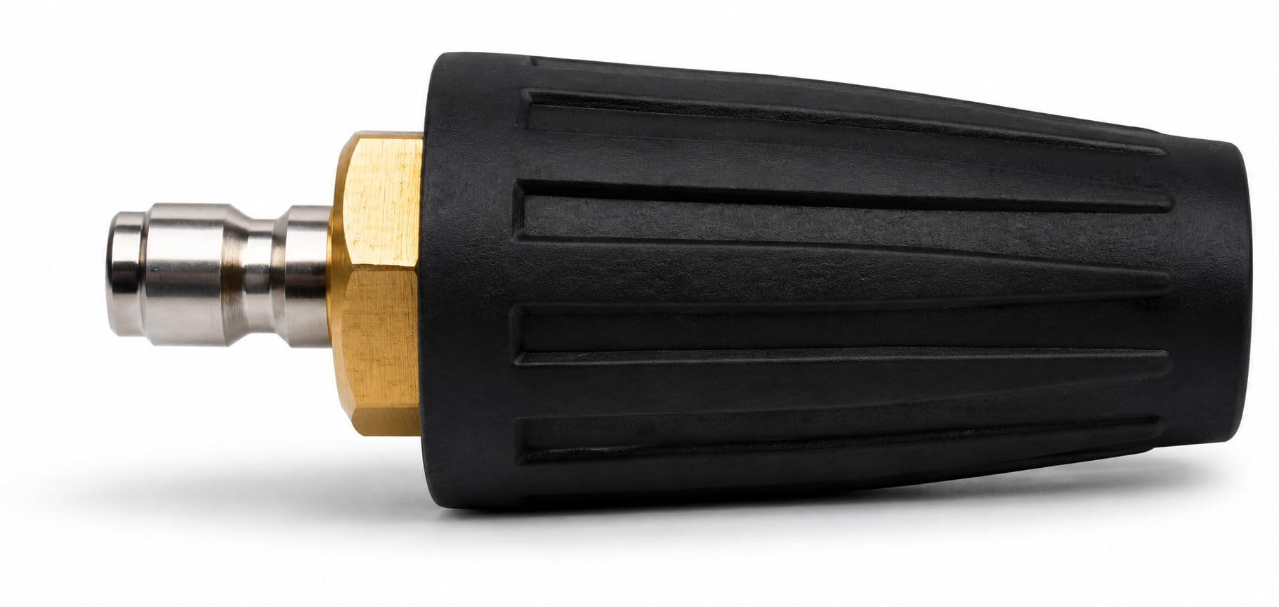 Ugello rotore per idropulitrice Kränzle HD HDS 040 Pressione di esercizio: fino a 4000 PSI – 276 Bar fino a 100 gradi