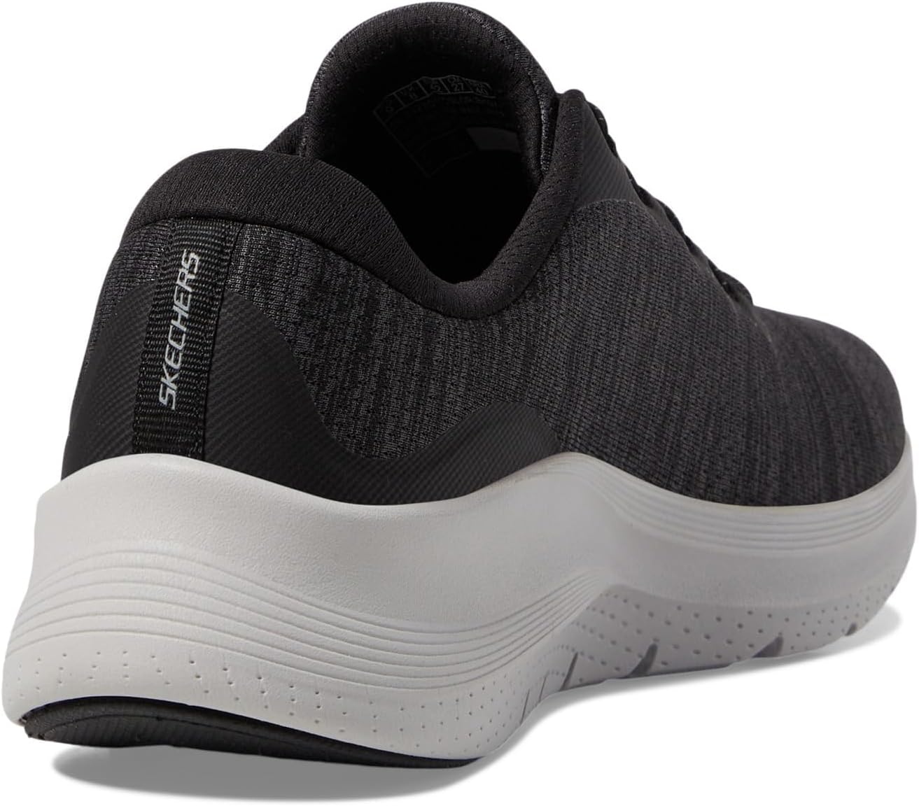 Skechers Men's Arch Fit 2.0 Upperhand Sneakers