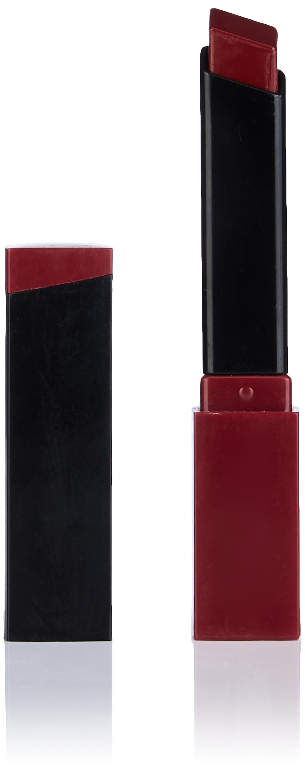 MAKE UP FOR LIFE Stick Lipstick Maroon (Cream)-image-37