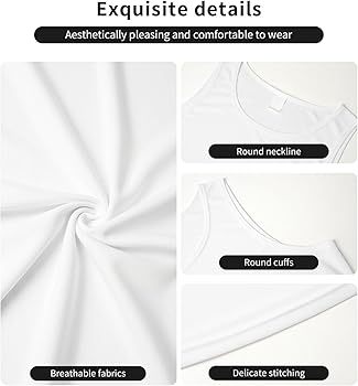 Amazon.co.jp: [MGOBITY] シカゴ・ホワイトソックス メンズ