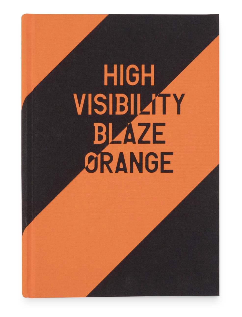 High visibility blaze orange veste fluorescente anti-déchirure et imperméable