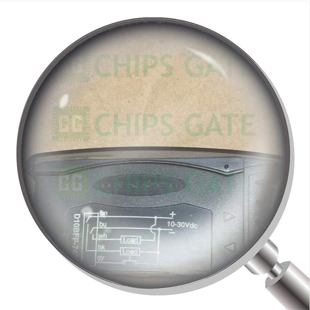 D10BFP-74036 1Pcs New D10BFP-74036