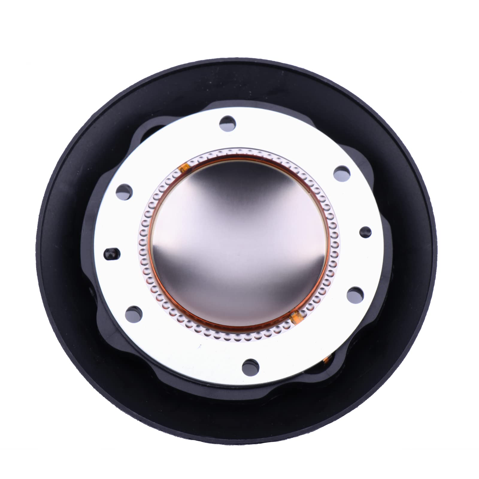 Amazon | SPATHIPHYLLUM 交換用ダイヤフラム Peavey 22A、22T