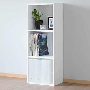 61WV50xv1ZL._AC_UF350,