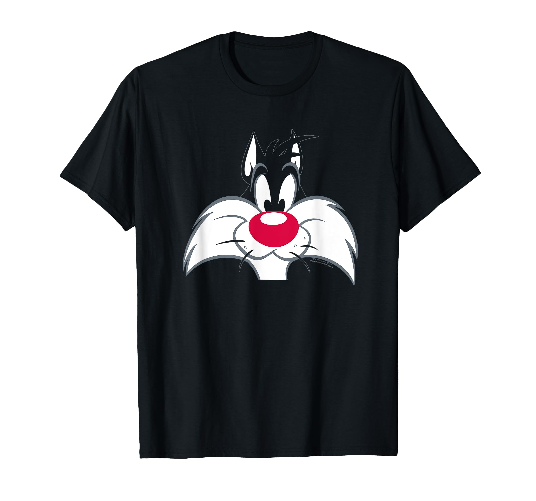 Kleidung mit Designs von Amazon Merch on Demand