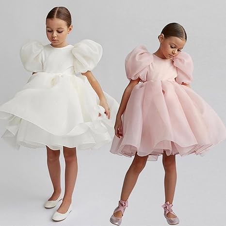 12/14朝まで]Treat Girl's tulle frill jersey 61WV5tV5aQL._AC_SX466_.jpg