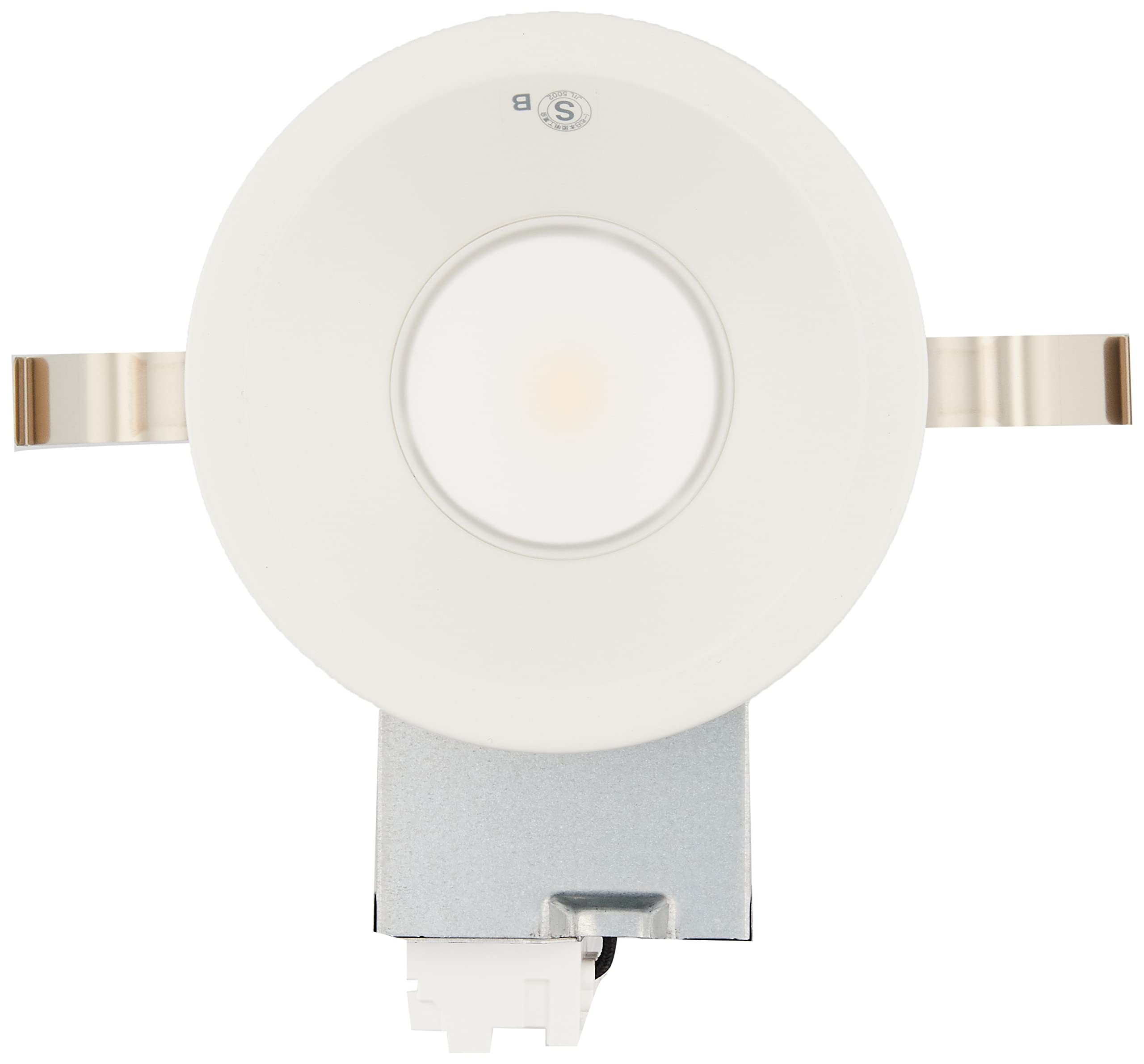 ❐［18個］新品DAIKO ダウンライト温白色 DDL-6904AW 2950950000