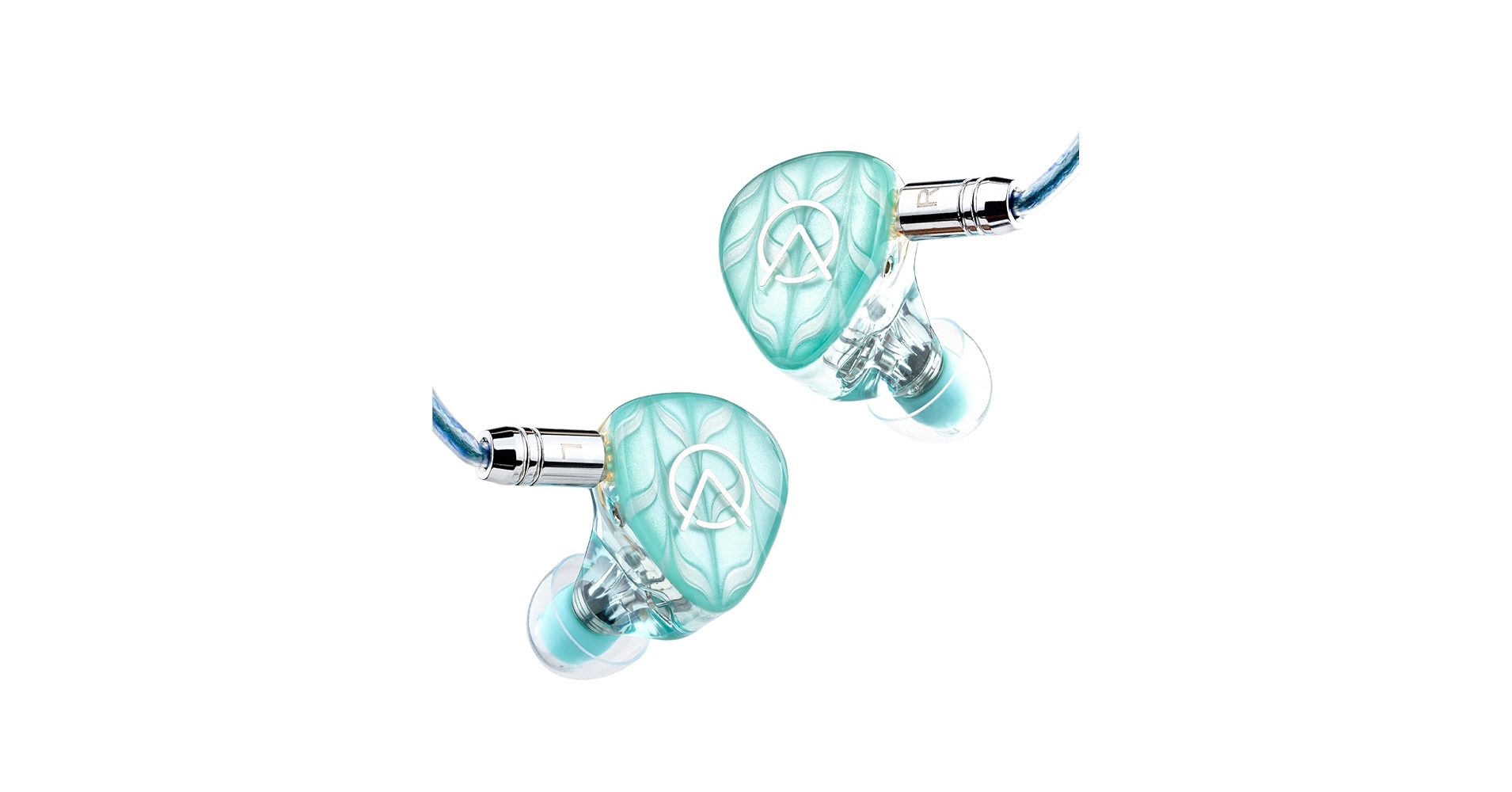 OPEN Audio Siren 新品同様 61WV5xS8xfL.jpg_BO30,255,255,