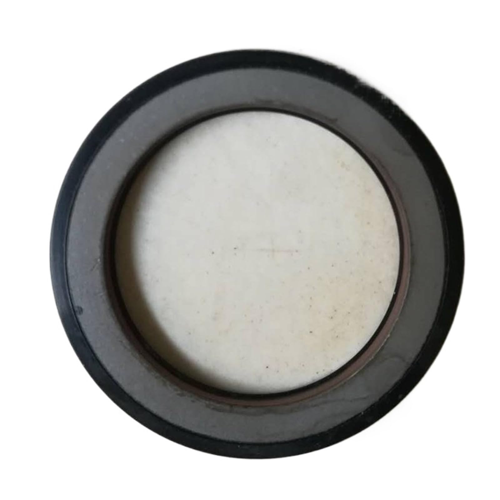 UWUKCJOKQ 27 * 35 6mm/27x35x6mm Oil Seal Hydraulic Pump Motor