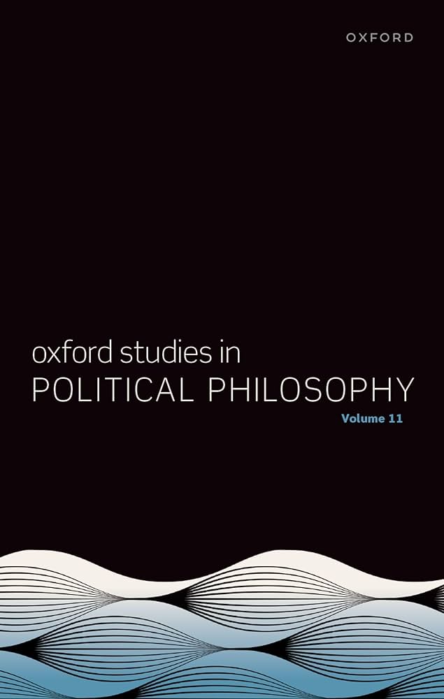 Political Philosophy: All That Matters [洋書] Political Philosophy: All That Matters [洋書] Political