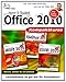 Produktbild Office 2010 Home & Student - Video Training - 3 Praxiskurse auf DVD [Interactive DVD]
