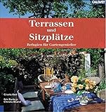 porzellanmanufaktur gisela keilhauer  Terrassen und Sitzplätze: Refugien für Gartengenießer