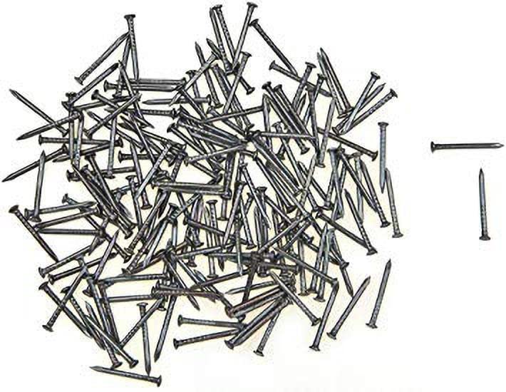 Chandan 25 mm Single Nails (500)-picture-48