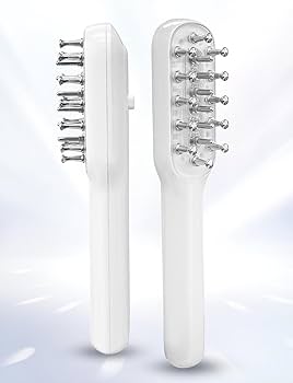 Amazon.co.jp: TAQISONG 電気ブラシ 美顔器 【2025改良新型】 リフト