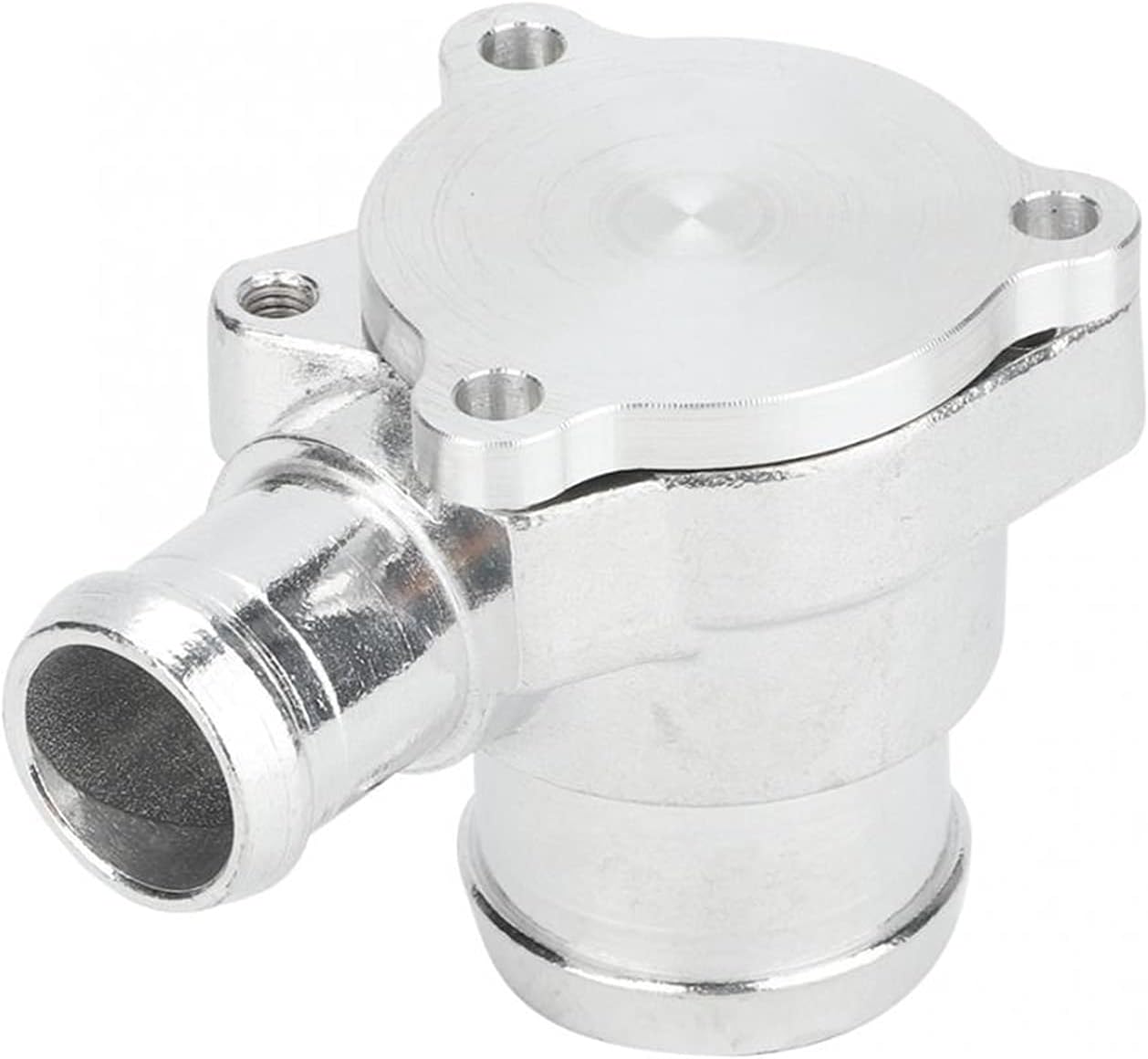 WUYIN Transverse Diverter Valve Conversion Kit Fit For S3 R 2.0 TFSI