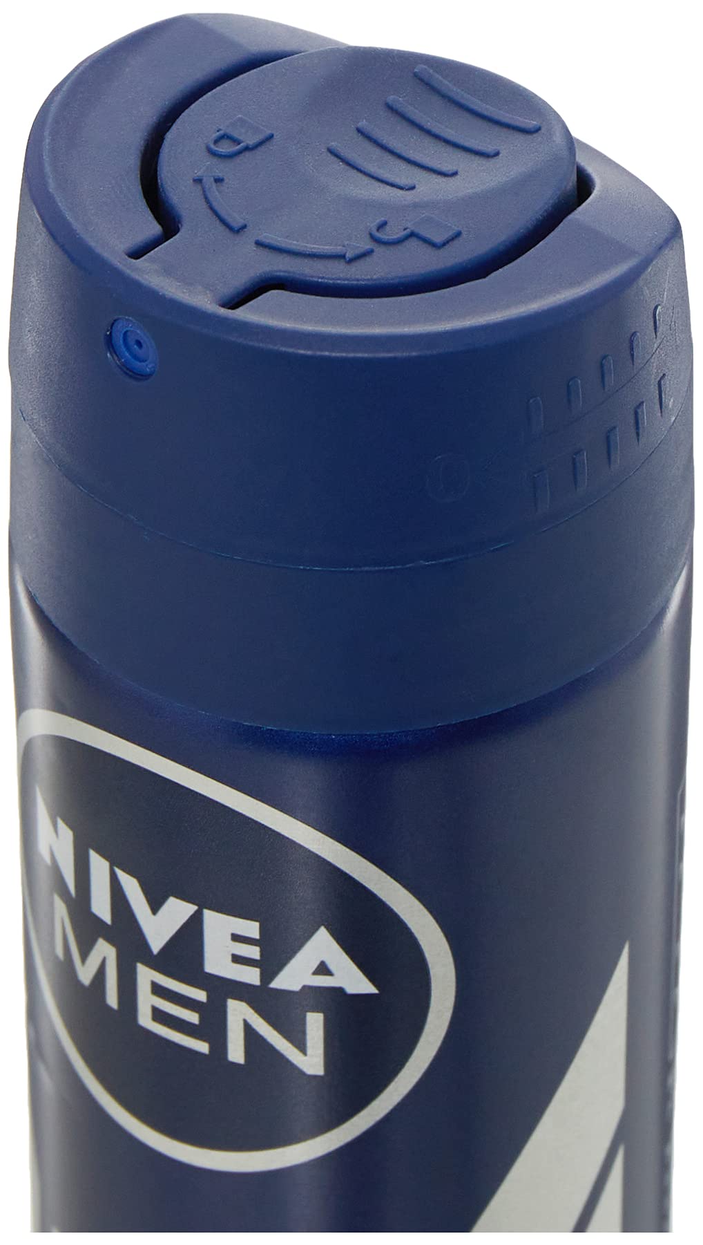 NIVEA Men Erkek Sprey Deodorant Protect&Care 48 Saat Anti-Perspirant Koruma 150 ml
