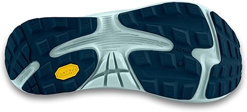 Miniatura 4 de Topo Athletic Zapatillas bajas para mujer