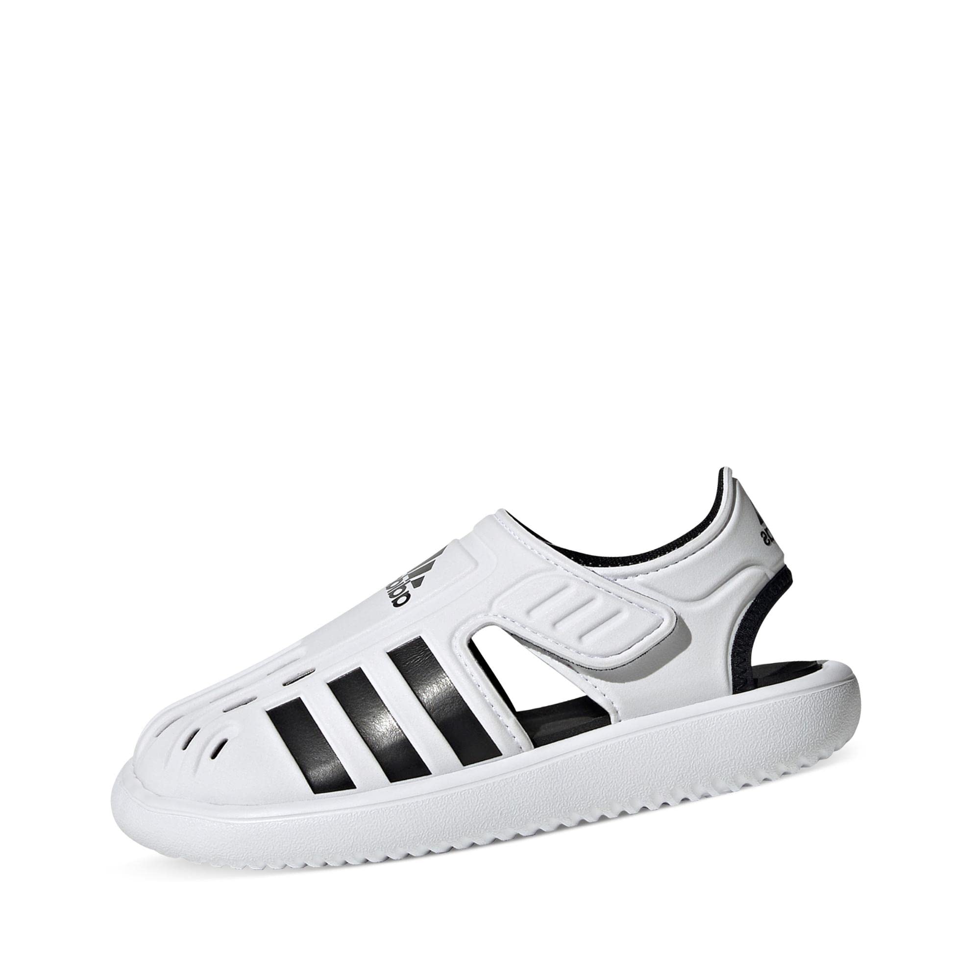 adidas Water Sandal, Unisex bebé
