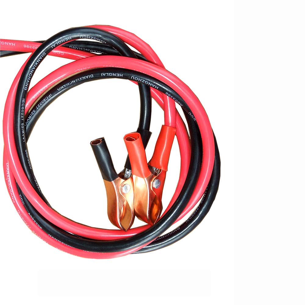 6-Channel Unplugged Electric Vehicle Discharging Machine- Accumulator Capacity Tester Storage Battery Lead-Acid Battery Detector