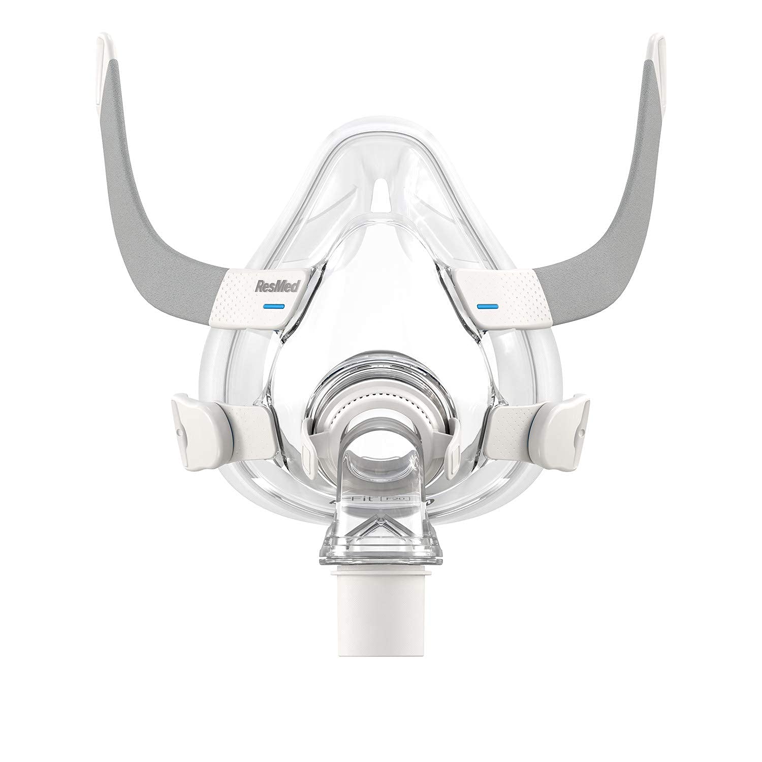 Resmed Airfit F20 Mask (Small) (B07C9MR5RS) Amazon Price History, Amazon Price Tracker