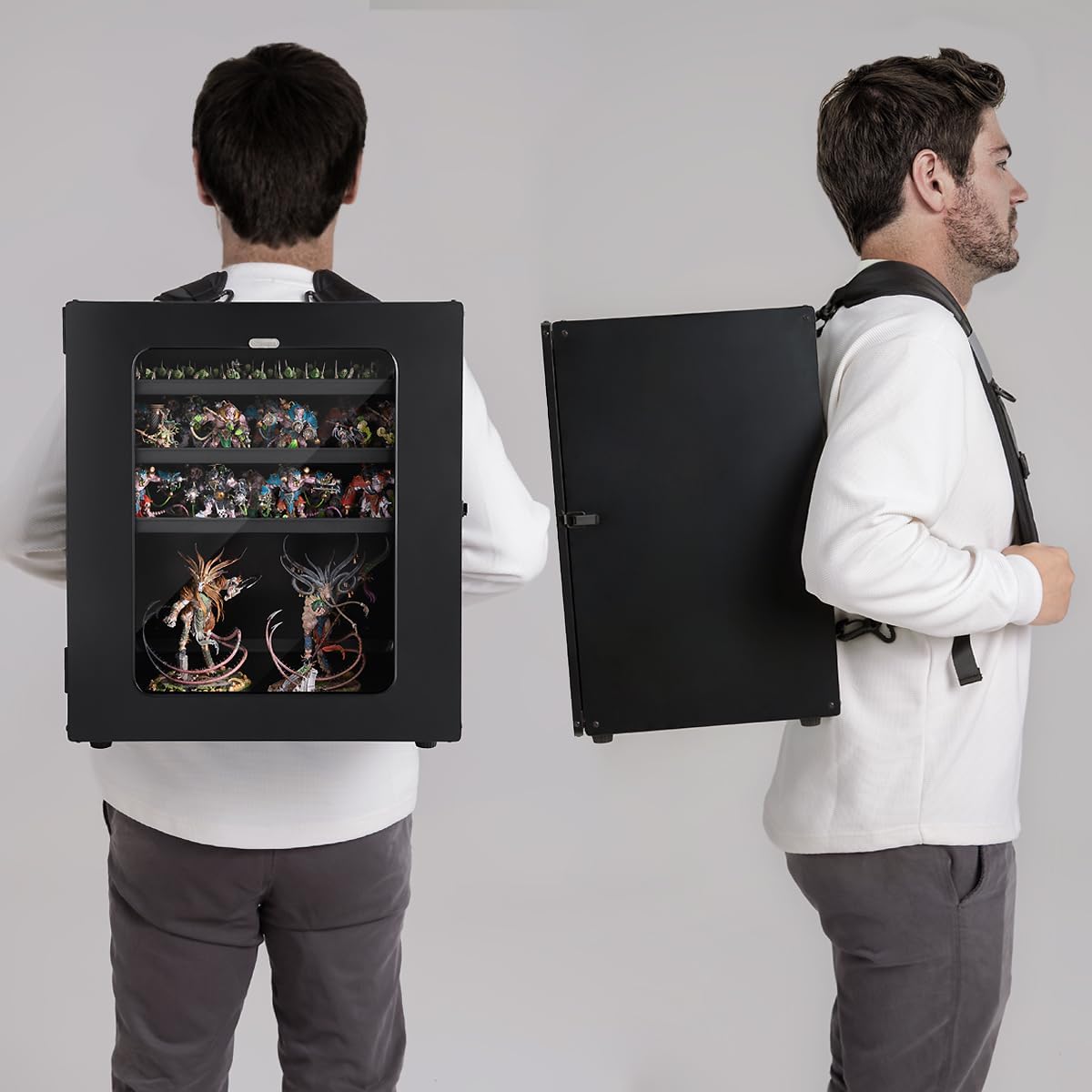 https://m.media-amazon.com/images/I/61WV9mSaiyL._AC_SL1200_.jpg