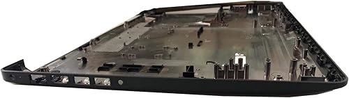 Miniatura 5 de Nuevo reemplazo para HP 17t-by000 17t-by100 17t-by400 17z-ca000 17-por 17-ca0xx 17-ca0xxx 17-ca1xx 17-ca1xxx parte inferior de la cubierta de la