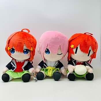 61WVA3vU4NL._AC_UF350,