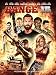 Range 15