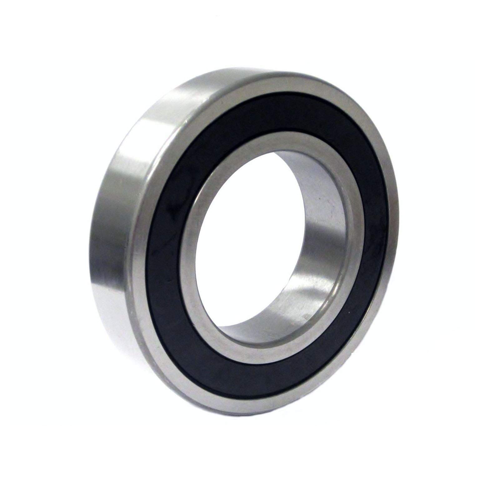 24377 2RS Rubber Bearing for Easton Rear Wheel Hope Hubs Variouse