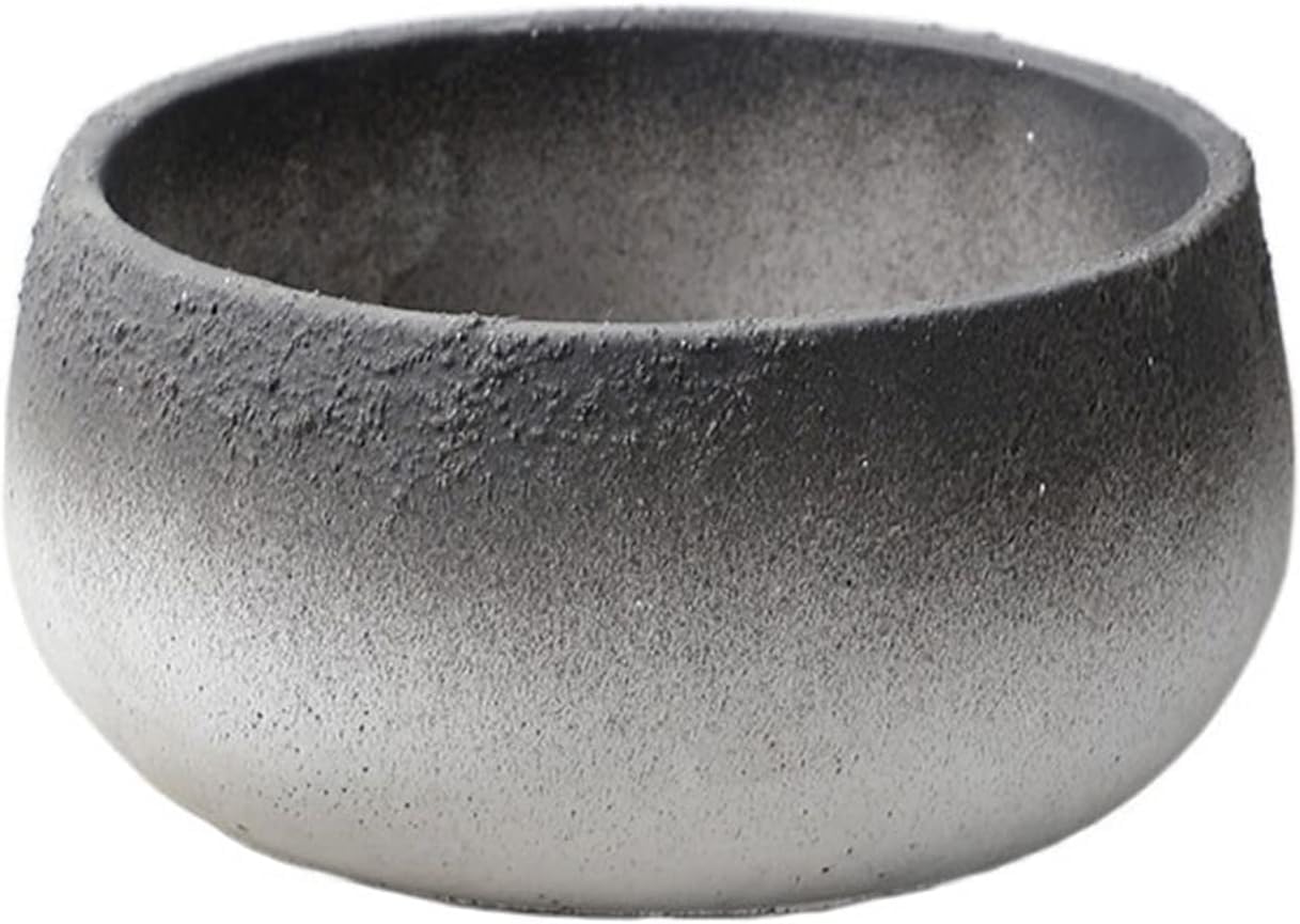 KYUEPONG Planters,Flower Pot