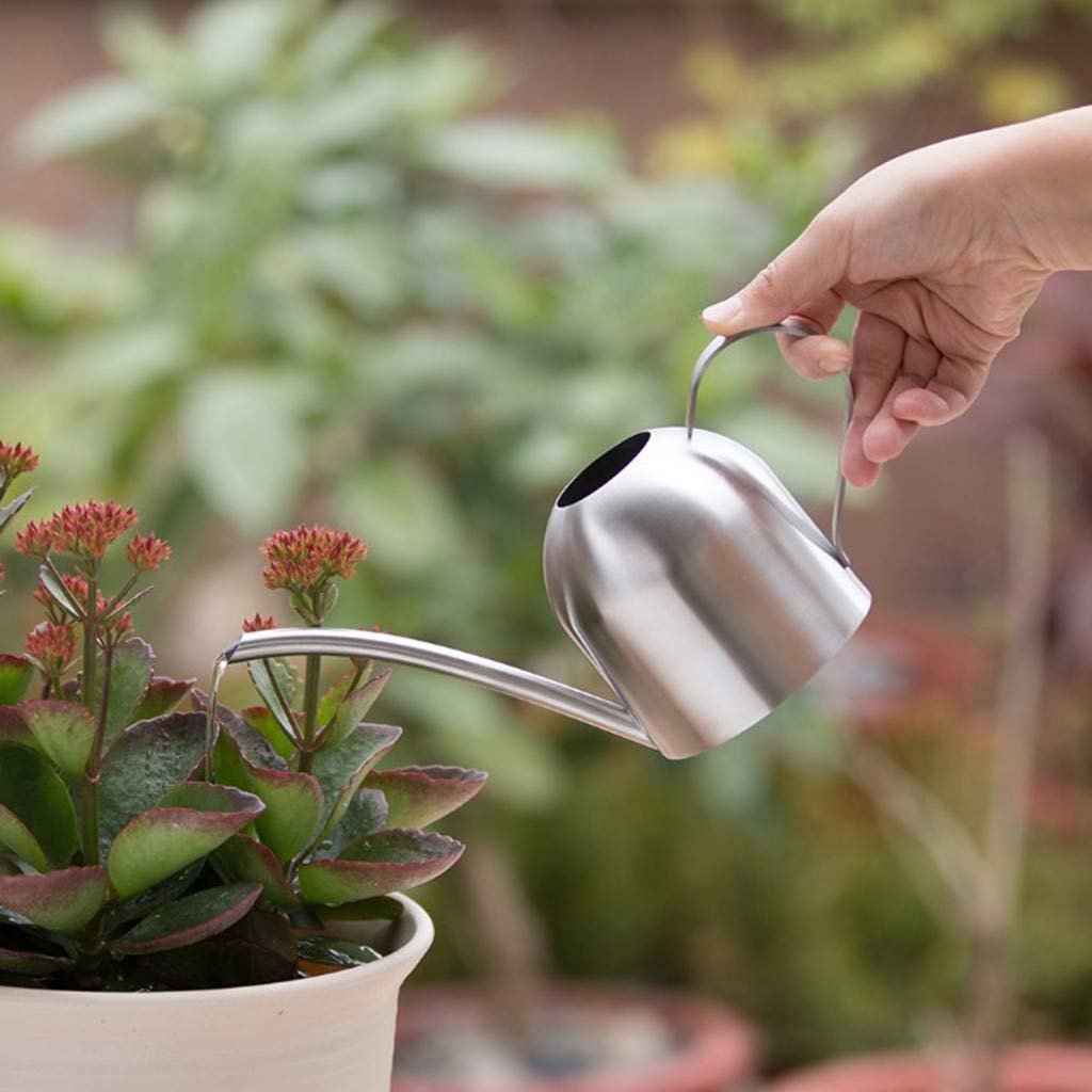 Gieters & drukspuiten - Tuingereedschap & tuinaccessoires kopen? - Tuincentrum Kolbach Gieters & drukspuiten - Tuingereedschap & tuinaccessoires kopen? - Tuincentrum Kolbach