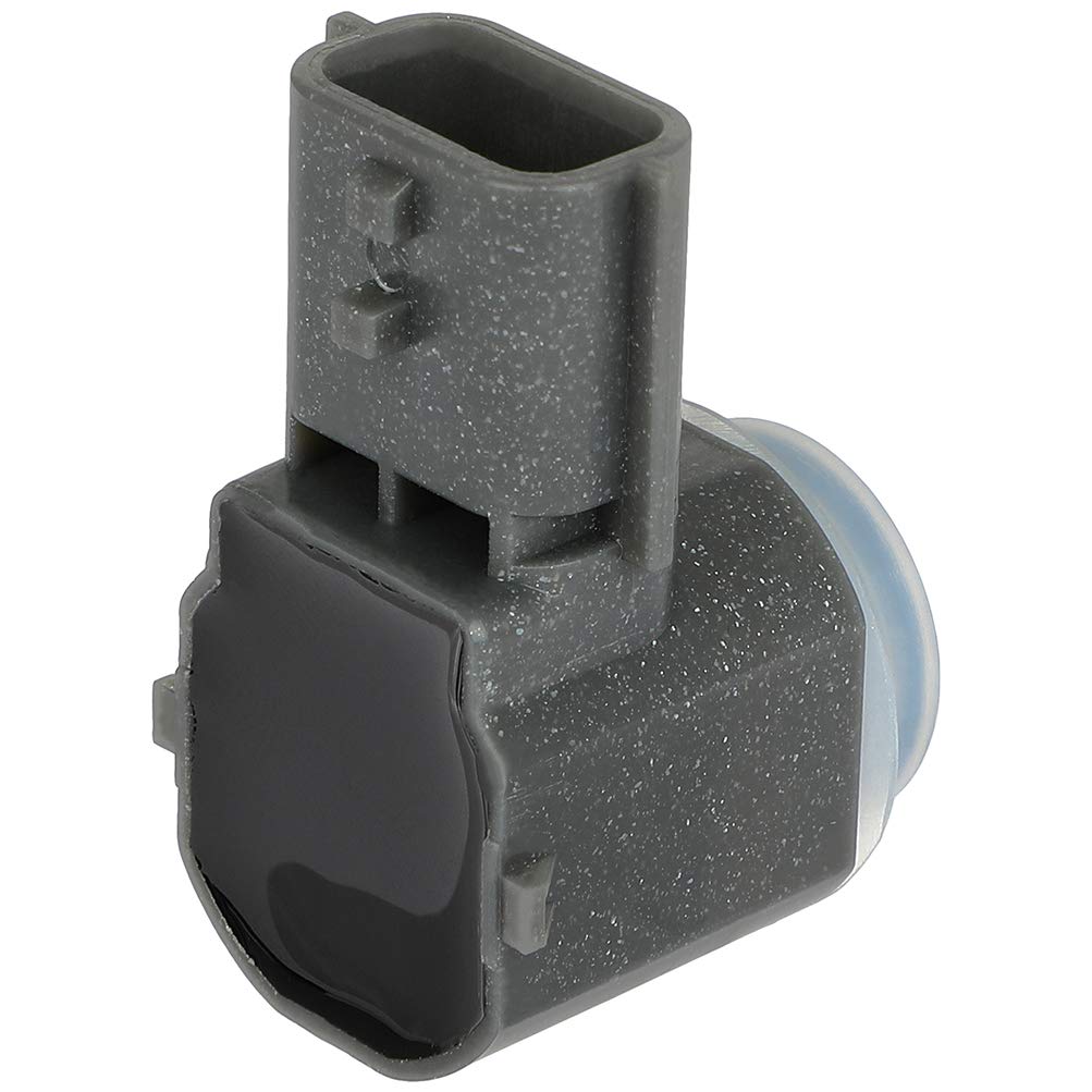 INEEDUP Reverse Backup Parking Sensor, Park Assist Sensor, Fit for Infiniti Q50 Q60 Q70 Q70L QX50 QX60 QX80,for Nissan Altima Armada Maxima Pathfinder Titan XD Titan