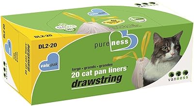 cat litter robot amazon