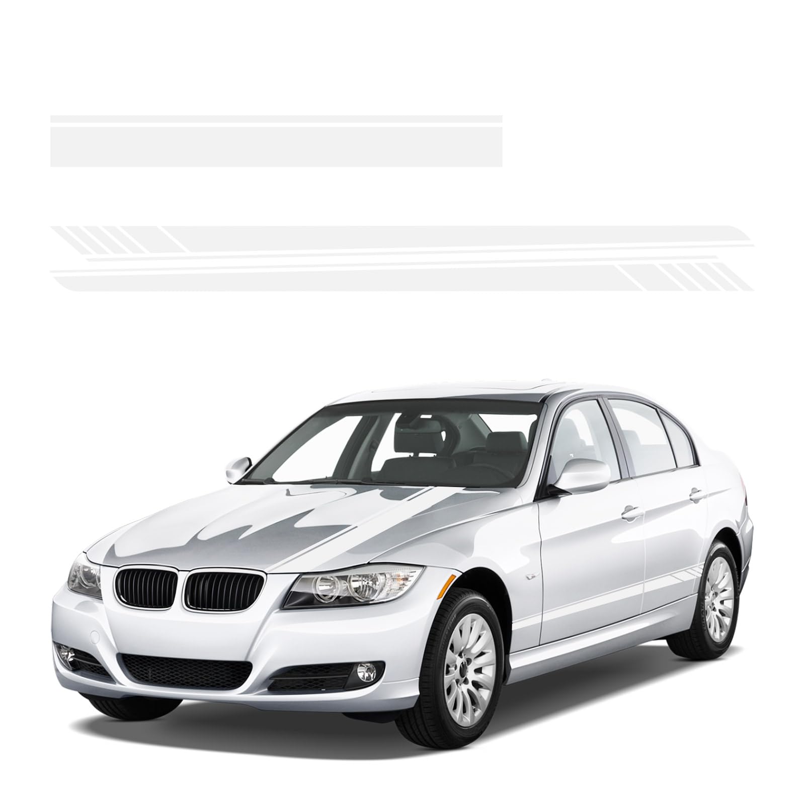 Stripes on Stripesポスター 直筆サイン入り 3枚限定 86年 Bugeye Sprite Stripes