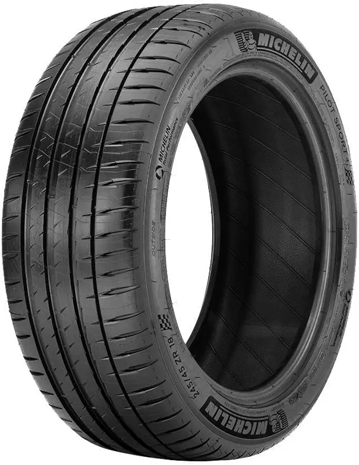 Pneu 225/55R17 Pirelli Run Flat Cinturato P7 97W