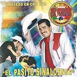  Tomando Licores
