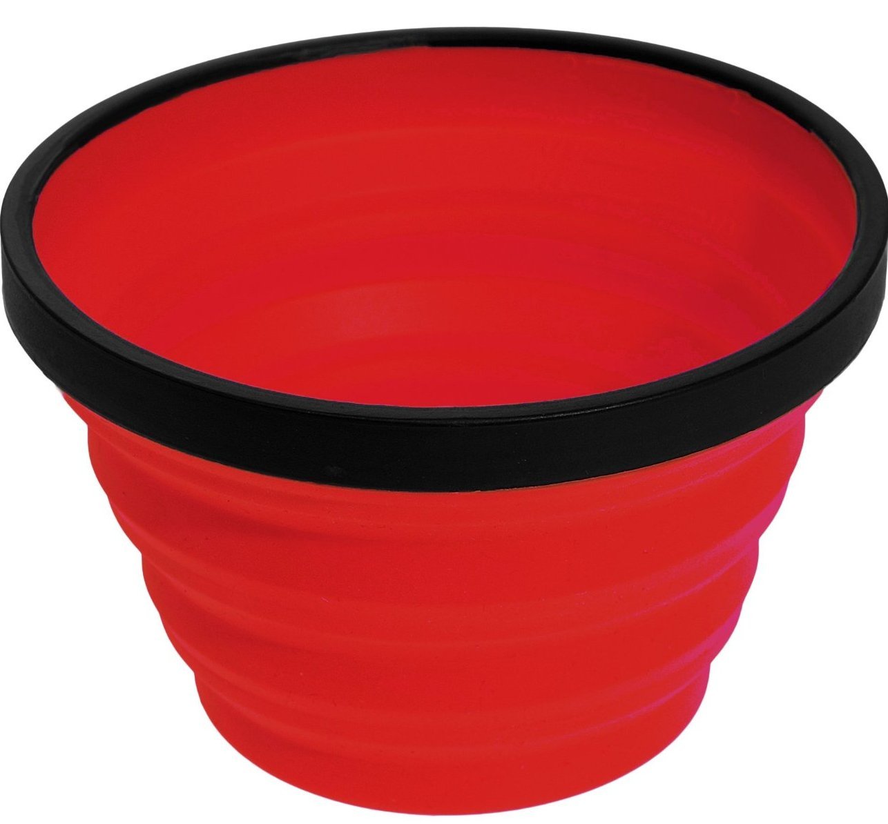 Sea to SummitX-Mug, Red