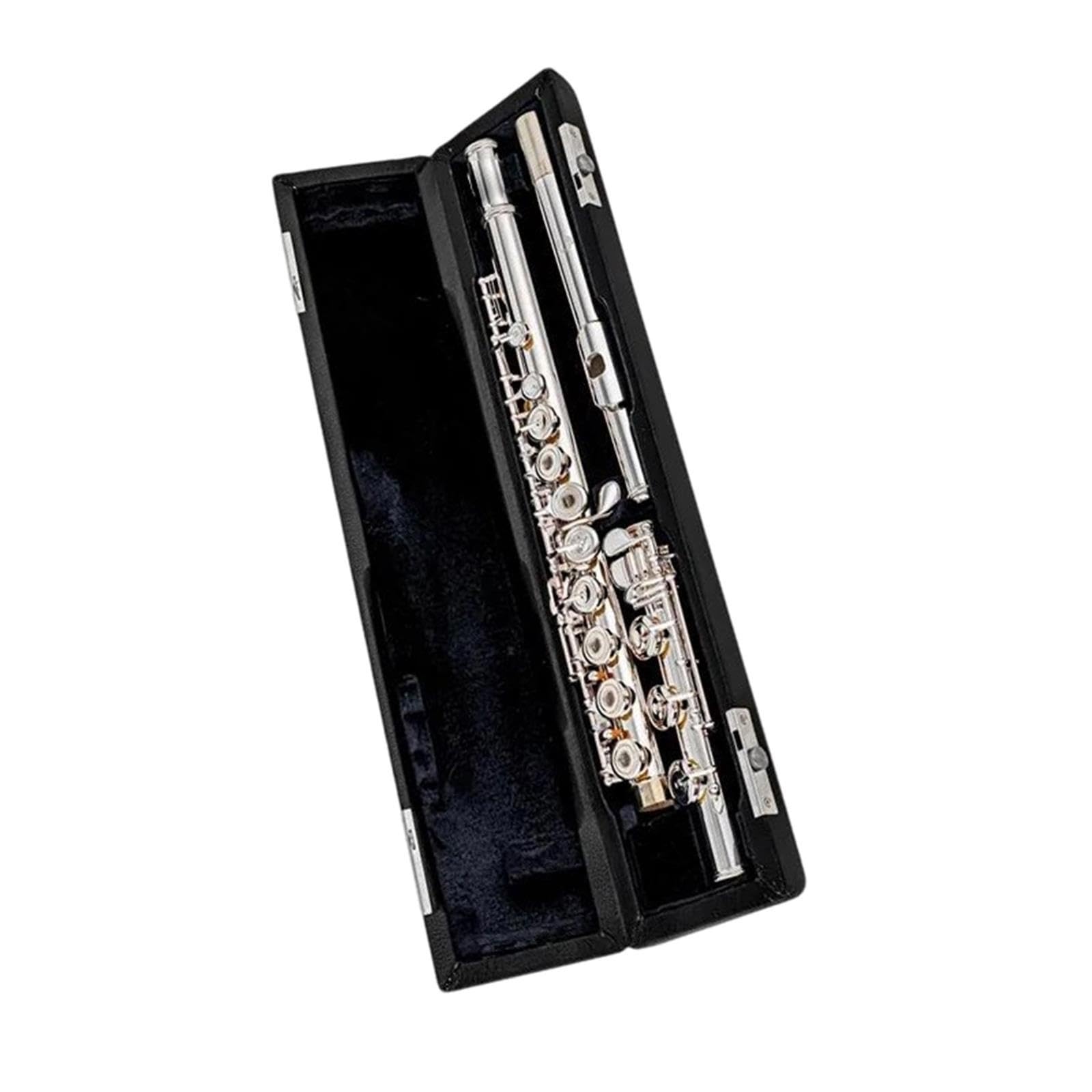 Flute Flauta C profesional