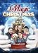 A Magic Christmas
