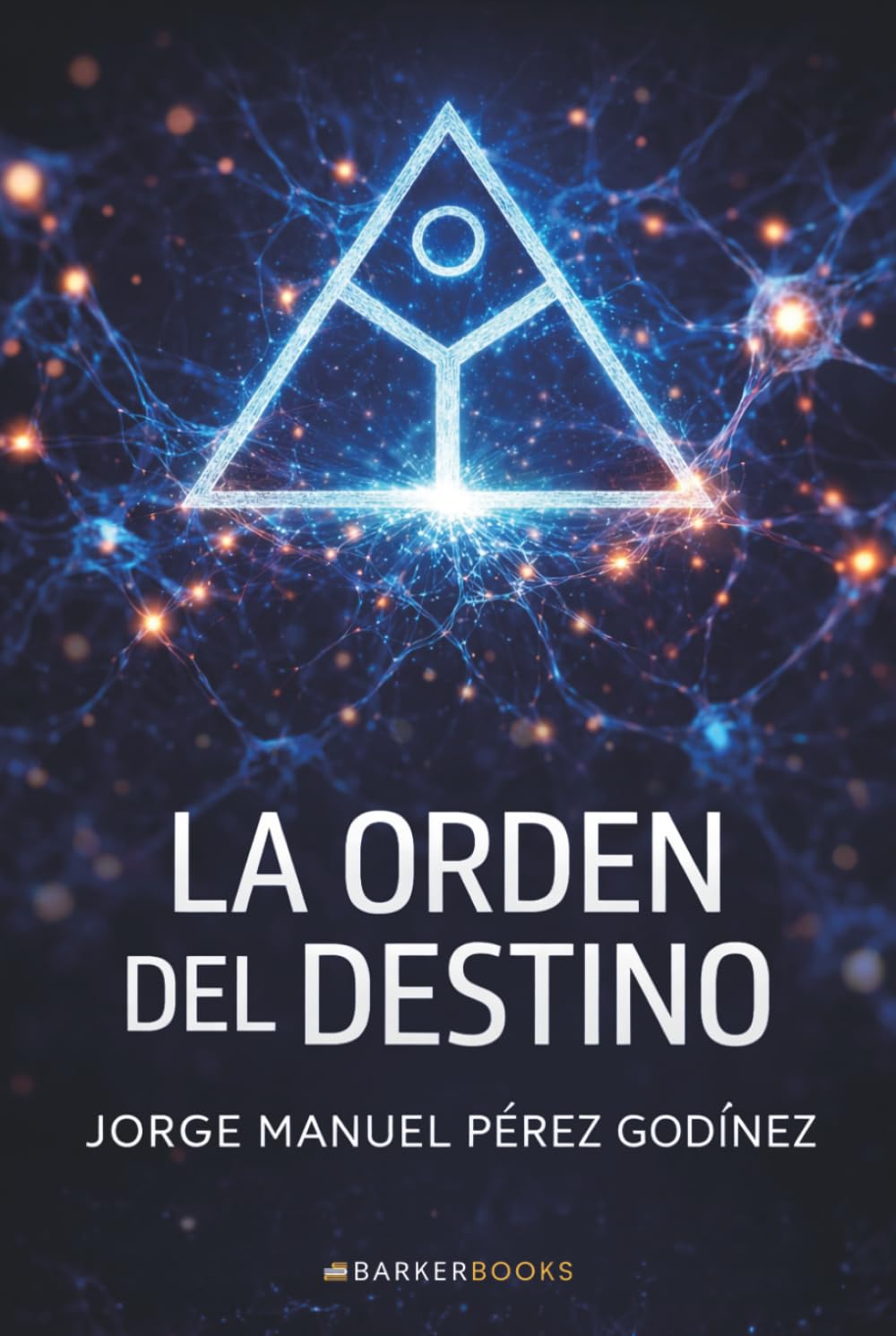La Orden del Destino