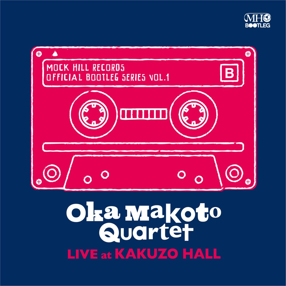 [サイン入 輸入盤] LIVE at Hanks Place マカハ・サンズ ライブ at 角蔵ホール: Amazon.sg: Music