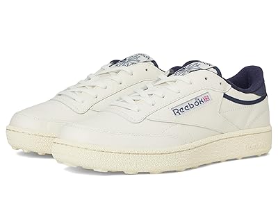 Reebok Club C Golf Men