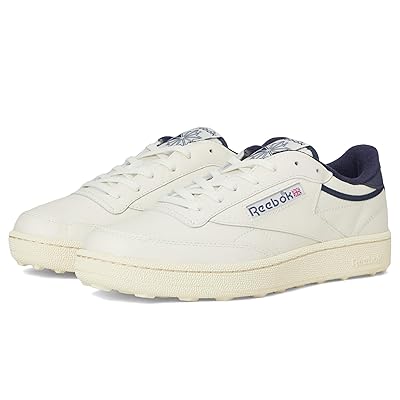 Reebok Club C Golf Men